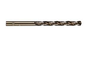 Afbeelding - https-www-ez-catalog-nl-Asset-3d7bd26a042e4e96a3e887133be51f5e-ImageFullSize-4932363268-Hero-1-jpg